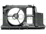 Prasco PG0093210 - Supporto Serratura Oe 7104G7 Per 206 Cc (2D), 206 (2A/C), 206 (2E/K), 206 Sw (2E/K), 206 Van, 206+