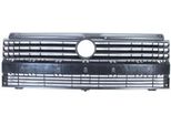 Blic 6502-07-9558990P - Oe 701853653B 01C Griglia Radiatore Per T4