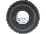 2X Vaico Stabilisatore Cuscinetto Gomma Cuscinetto Interno, Anteriore Sinistro, Anteriore Destro