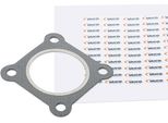 Vaico V10-1824 Guarnizione Scarico Guarnizione Scarico Per Vw Transporter Iv Bus (70B, 70C, 7DB, 7DK, 70J, 70K, 7DC, 7DJ)