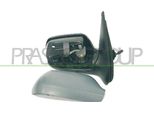 Prasco MZ3087123 - Oe DD106912Z1 Specchio Esterno, Destro Per 2 (Dy)