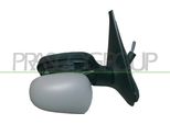 Prasco RN3207123 - Specchio Esterno Oe 7700435864, Destro Per Clio Ii