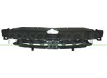 Prasco PG4202001 - Griglia Radiatore Oe 7804K6 Per 307, 307 Sw (3H)