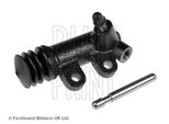 Attuatore Frizione Toyota Avensis/Carina/Celica/Picnic/Rav 4 2,0 92-01