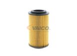 Filtro Olio Vaico V20-0625 Cartuccia Filtrante Per Bmw 5 Berlina (E39) 3 Berlina (E46) 3 Touring (E46) 5 Touring (E39) 3 Compact (E46) Per Land Rover