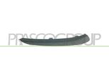 Prasco OP4101234 - Oe 1400736 Modanatura, Paraurti Anteriore Sinistro Per Astra H