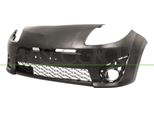 Prasco RN3071001 - Paraurti Anteriore Oe 7701477835 Per Twingo Ii (CN0)