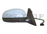 Prasco SK3247313 - Oe 5J1857508C Specchio Esterno Destro Per Fabia Ii (54)
