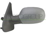 Prasco RN0277324 - Specchio Esterno Oe 7700431469, Sinistro Per Megane I