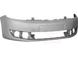 Van Wezel 5887574 - Paraurti Anteriore Oe 5M0807217NGRU Per Golf Plus (5M)
