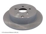 Disco Freno Blue Print ADT343145