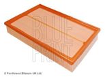 Filtro Aria Volvo S80 I, V70 Ii, S60 I, Xc70 06.98-04.10