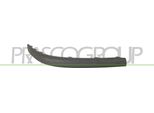 Prasco VV5121243 - Oe 9484011 Modanatura, Paraurti Anteriore Destro Per S60 I (384), S60 Ii (134)