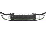 Prasco VV7101001 - Paraurti Anteriore Oe 39975200 Per XC90 I (275)