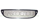 Prasco ST4222120 - Oe 1P08536679B9 Griglia Di Ventilazione, Anteriore Per Leon (1M1), Leon (1P1)