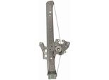 Vaico V30-8338 Regolatore Del Finestrino Elettrico Posteriore Sinistro Per MERCEDES-BENZ Classe A (W168)