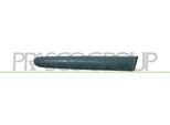 Prasco PG3201246 - Oe 7452HS Copertura, Paraurti Anteriore Sinistro Per 207 (Wa, Wc), 207 Cc (Wd), 207 Sw (Wk)