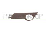 Prasco OP0342134 - Griglia Di Ventilazione Oe 6400634, Sinistra Per Corsa D (S07)