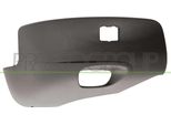 Prasco VV7101113 - Oe 8648335 Fascione Paraurti Anteriore Destro Per XC90 I (275)