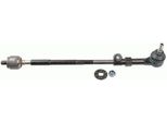 LemfÖRder 38893 01 Tirante Anteriore Sinistro Per Renault Twingo I (C06) Twingo I Kasten (S06)