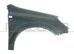 Prasco OP4103013 - Parafango Oe 6102349, Anteriore Destro Per Astra H