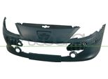 Prasco PG4221001 - Paraurti Anteriore Oe 7401CX Per 307, 307 Sw (3H)