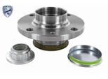 Set Di Cuscinetti Ruota Posteriori Vaico Per Vw Lupo (6X1, 6E1) V10-8268