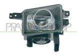 Prasco OP0304413 - Fendinebbia Oe 13270398, Destro Per Corsa C (X01)