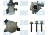Pompa Refrigerante Saleri Sil Pompa Acqua Per Bmw 5 Touring (F11) PE1593