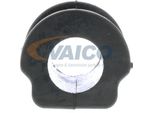 2X Vaico Stabilisatorlager Gummilager Lagerung 19,8Mm Vorne Links, Vorne Rechts