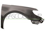 Prasco VG6203003 - Parafango Oe 3C8821022, Anteriore Destro Per Passat Cc (357)
