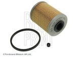 Filtro Kraftstoff Filter Blue Print ADZ92309