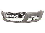 Prasco VG6201031 - Paraurti Anteriore Oe 3C8807217FGRU Per Passat Cc (357)