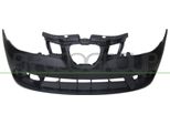 Prasco ST0341001 - Paraurti Anteriore Oe 6L6807217KGRU Per Ibiza (6L)