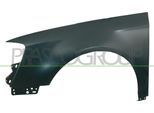 Prasco VG0543004 - Parafango Oe 3C0821021, Anteriore Sinistro Per Passat (3C)