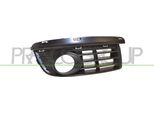 Prasco VG5202133 - Griglia Di Ventilazione Oe 1K0853666E9B9, Destra Per Golf V (1K), Jetta Iii (1K2)