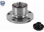 Vaico Set Cuscinetti Ruota Anteriori Per Vw Polo (9N) V10-8266
