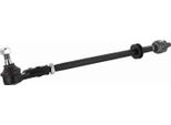 Vaico V10-7050 Tirante Anteriore Destro Per Vw Passat Variant (3A5, 35I) Passat (3A2, 35I)