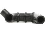 Tubo Vaico, Ventilazione Del Carter Q+, Qualità Di Primo Impianto (V30-0790)