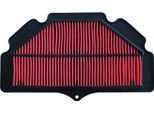 Filtro Aria Meiwa Per Suzuki