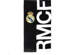 CerdÀé - Oficjalny RęCznik PlażOwy Mikrofirowy Real Madrid, Akcesorium Sportowe