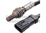 Pierburg 7.05270.54.0 - Sonda Lambda Per A6 (4F), Serie 7 (E65), Optra, C5 Ii (Rc), Duster, Logan, Accord Vi, Sprinter (W906), Primera (P12), Clio Ii, Clio Iii, Clio Iv, Kangoo (Kc), Kangoo (Fc), Logan I, Modus (F/JP0), Thalia I (Lb), Thalia Ii (Lu), Twingo I (C06), Twingo I (S06), S60 I (384), T5, Polo (9N)