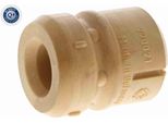 Vaico V40-6204 Paraurti Sospensione Anteriore Per Opel Calibra A (C89) Vectra A Sedan (J89) Vectra A Cc (J89) Per Vauxhall Calibra (C89)