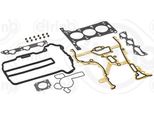 Elring 240.280 Kit Guarnizioni Testata Cilindri Per Opel Corsa B Hatchback (S93) Per Vauxhall Corsa Mk I (B) Hatchback (S93)