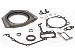 Elring 898.130 Kit Guarnizioni Basamento Motore Per Opel Insignia Caravan Astra J Sports Tourer (P10) Astra J Zafira Tourer C (P12) Insignia Astra J Gtc