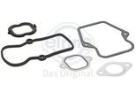 Elring 535.070 Kit Guarnizioni Testata Cilindri Adatto Per MERCEDES-BENZ Citaro (O 530) Intouro (O 560) Actros MP4 / MP5 Agl (Roundnose) Atron Axor