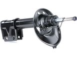 Ridex 854S1413 - Ammortizzatore Oe 5208 75, Sinistro Per Berlingo, Partner Tepee, Partner