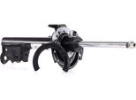 Sachs 315 292 - Oe 169 320 08 30 Ammortizzatore Per Classe A (W169)