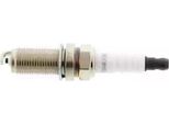 Candela Champion In Rame Per Toyota Yaris Hatchback (P9) Powersport OE035/T10