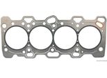 Herth+Buss Jakoparts J1255016 Guarnizione Testata Cilindri Per Mitsubishi L 200 (K7T, K6T) L 400 Bus (Pdw, Pcw, Pav, Pbv, Paw) L 400 Furgone